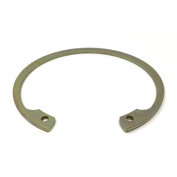 Retaining Ring, (for 1620-0_); Replaces Alfa Laval Part# 7401243-09